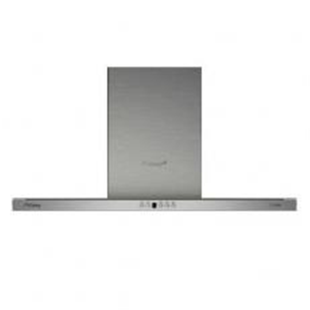 Máy Hút Mùi Canzy CZ 509 