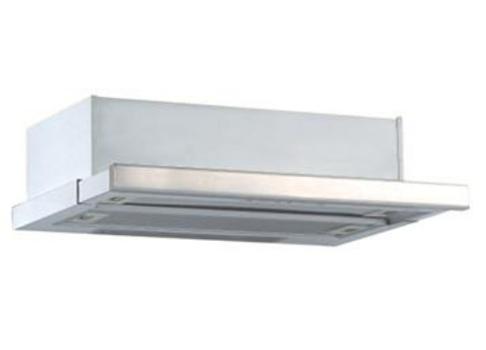 Máy hút mùi Canzy CZ 7002 SYP 