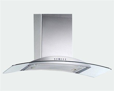 Máy hút mùi Canzy CZ DELUXE 70A 