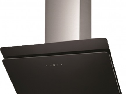 Máy hút mùi Canzy CZ SB08