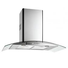 Hút mùi Arber AB-701