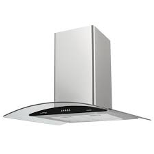 Hút mùi Latino C05-70