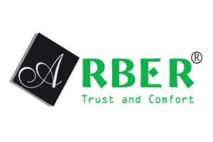 Mua bếp điện từ Arber tại Đà Nẵng