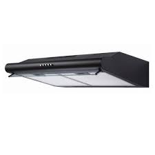 Máy Hút Mùi Binova BI-24-B-06 