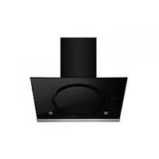 Máy Hút Mùi Binova BI-606-GT-09 