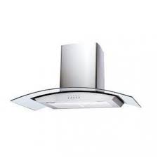 Máy Hút Mùi Binova BI-69-ISO-09