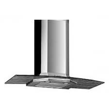 Máy Hút Mùi Binova BI-97-IG-09 