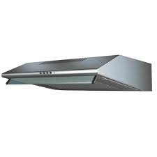 Giới thiệu sản phẩm Máy Hút Mùi Fagor 2SHE 702I 2