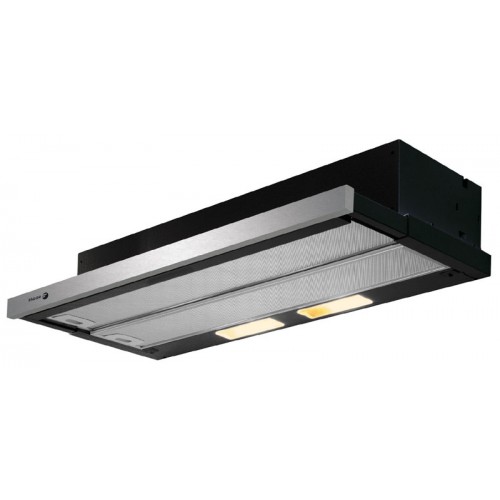 Máy Hút Mùi Fagor 3CC-239EX 03- Dòng hút mùi âm tủ