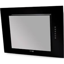 Máy Hút Mùi Fagor 3CFT-TILE - Hút mùi hiện đại nhất