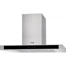 Máy Hút Mùi Fagor CFB-10000AIX - An toàn tuyệt đối