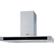 Máy Hút Mùi Fagor CFB-900AX - Sản phẩm chất lượng cao