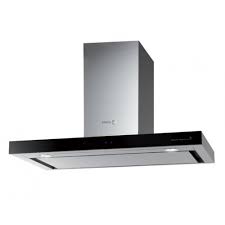 Máy Hút Mùi Fagor CFB 700 AX-Kiểu dáng khỏe khoắn