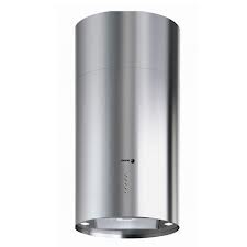 Máy Hút Mùi Fagor CFC-40AIX -Kiểu dáng độc đáo