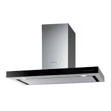 Máy Hút Mùi Fagor CH-ARG90X-Thanh lọc bầu không khí