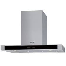 Máy Hút Mùi Fagor CPT-90XT - Bền bỉ với thời gian