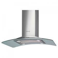 Máy Hút Mùi Fagor CPV 90X-Độ bền cao