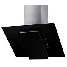 Máy Hút Mùi Faster ECLIPSE-70