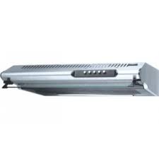  Máy Hút Mùi Faster FS-0860S - Chất liệu siêu bền