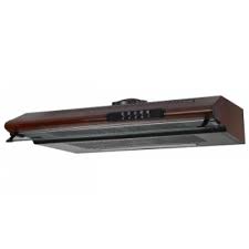 Máy Hút Mùi Faster FS-0860WD-Tiết kiệm không gian, thời gian và cả chi phí cho mọi nhà