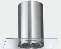 Máy Hút Mùi Faster FS-2288IR 