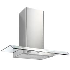 Máy Hút Mùi Faster FS-3388B1