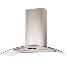 Máy Hút Mùi Faster FS-3388C2-90 -Bảo hành chính hãng