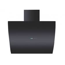 Máy Hút Mùi Faster FS-70CG 