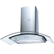 Máy Hút Mùi Faster FS-70VY