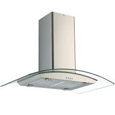 Máy Hút Mùi Faster FS-A38CS 