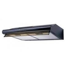 Máy Hút Mùi Faster FS 0860BD