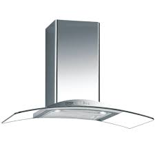 Máy Hút Mùi Faster FS HE91-90 