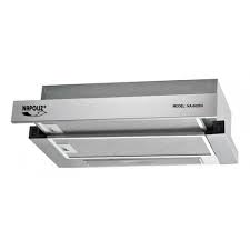 Máy Hút Mùi Napoliz NA 602RH 