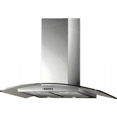 Máy Hút Mùi Napoliz NA I500 