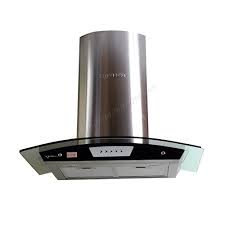 Máy Hút Mùi Taka TK-1270M