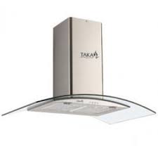 Máy Hút Mùi Taka TK-170E 