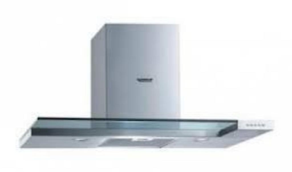 Máy Hút Mùi Taka TK-190P