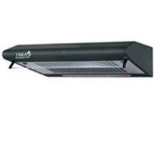 Máy Hút Mùi Taka TK-270B