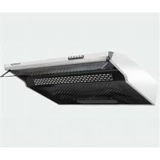 Máy Hút Mùi Taka TK-270S