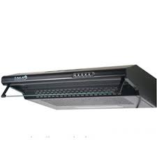 Máy Hút Mùi Taka TK 0270 B 
