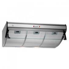 Máy Hút Mùi Teka C-920- Sản phẩm của tập đoàn Teka