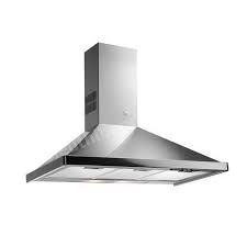 Giới thiệu sản phẩm Máy Hút Mùi Teka DEP 60