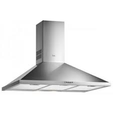 Máy Hút Mùi Teka DEP 70 -Giá siêu rẻ