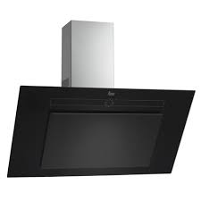 Máy Hút Mùi Teka DVL 90-Mang phong cách hiện đại