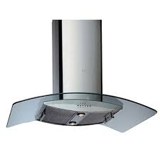 Giới thiệu sản phẩm Máy Hút Mùi Teka ND 90