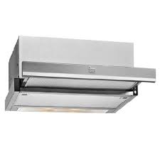 Máy Hút Mùi Teka TL1 92 