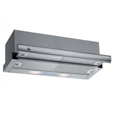 Máy Hút Mùi Teka TL 162 -Dòng âm tủ, hút siêu êm