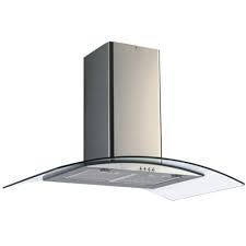 Máy hút mùi Canzy CZ 3388-70 