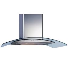 Máy hút mùi Cata C Glass 700 -Siêu giảm giá