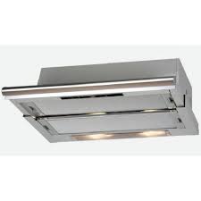 Máy hút mùi Cata TF 5260 Alu